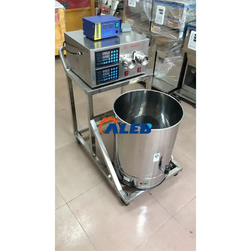 Máquina de llenado de cartucho - Candle Making Machine reseña y precio