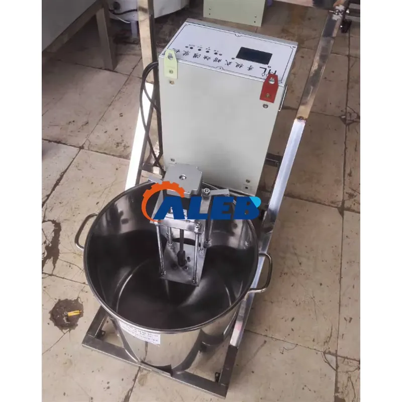 Máquina de llenado de cartucho - Candle Making Machine reseña y precio