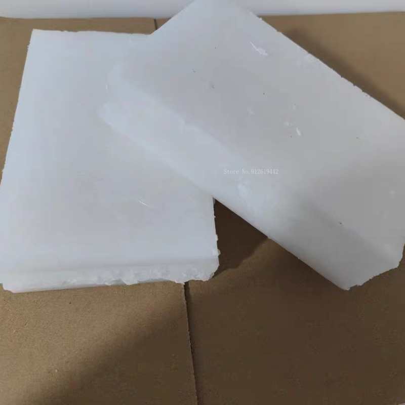 200 g/bolsa cera microcristali - Candle Making Material reseña y precio