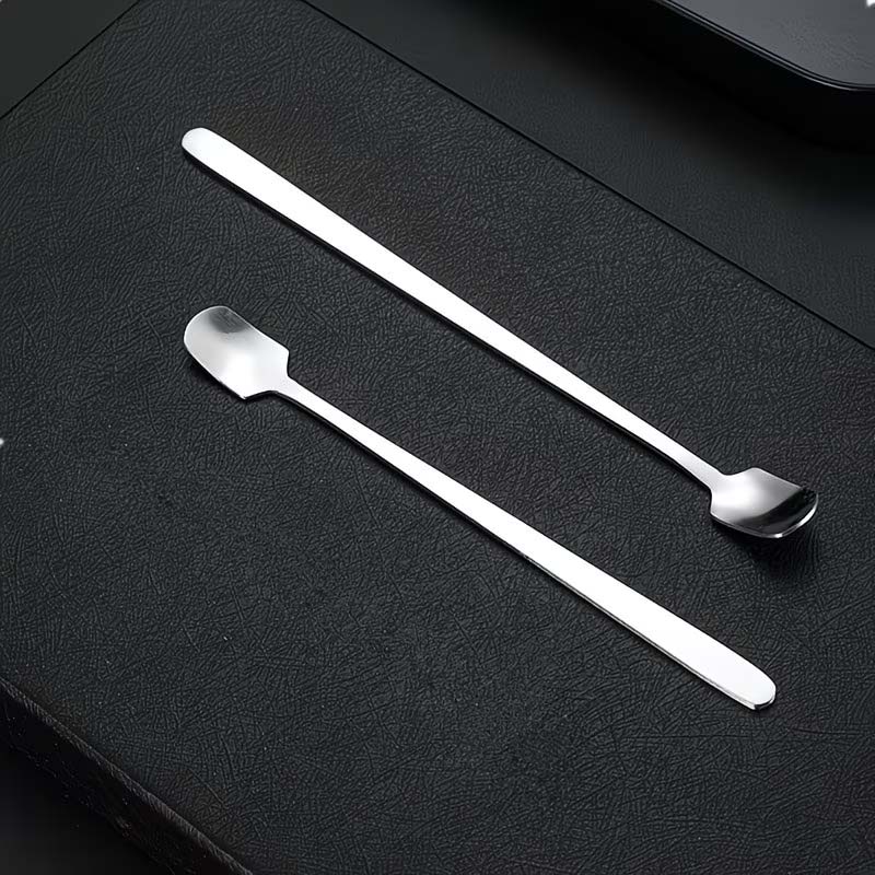 Juego de cucharas para hacer v - Candle Making Workshop reseña y precio