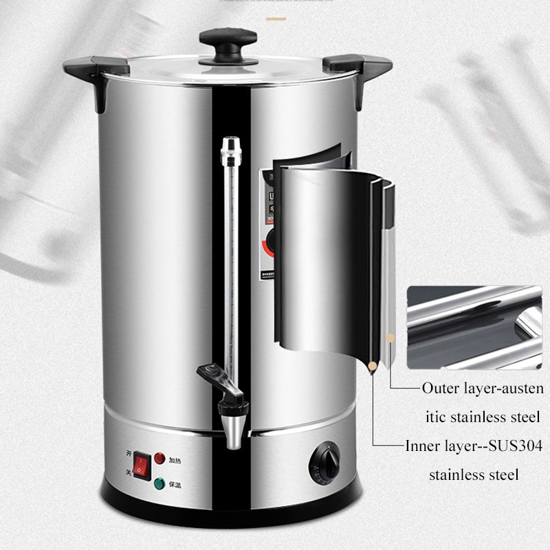 Máquina para Hacer Velas de 10 - Candle Making Machine reseña y precio