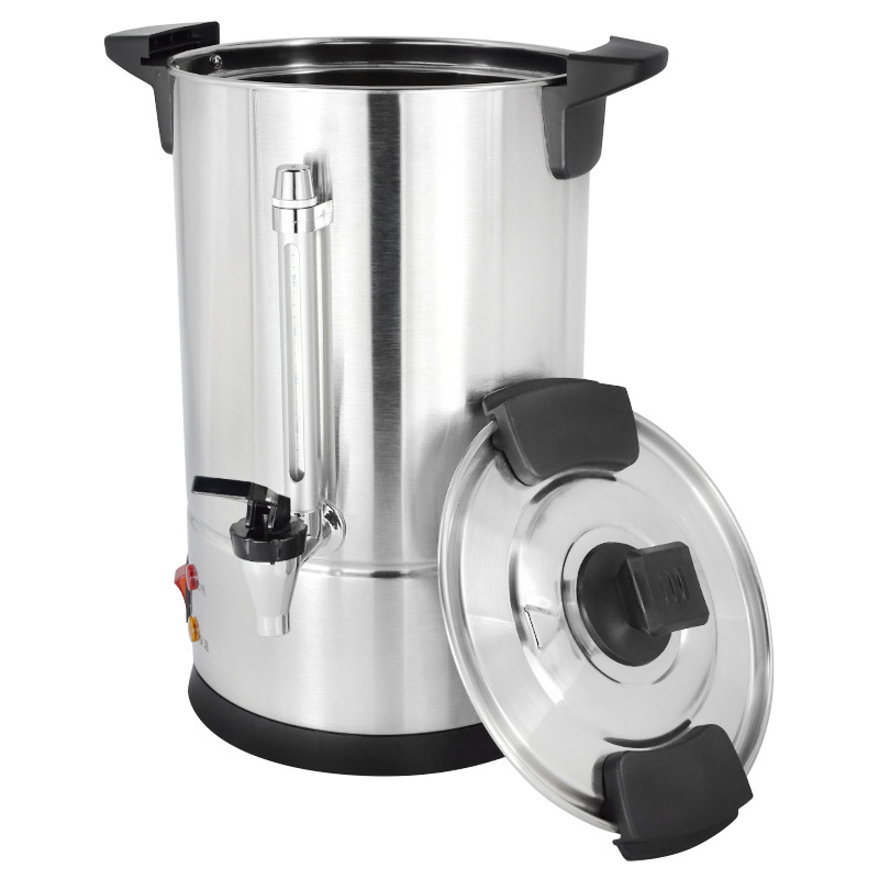 Máquina para Hacer Velas de 10 - Candle Making Machine reseña y precio