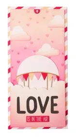Sweet Stories February Claw Ma - Candle Making Machine reseña y precio