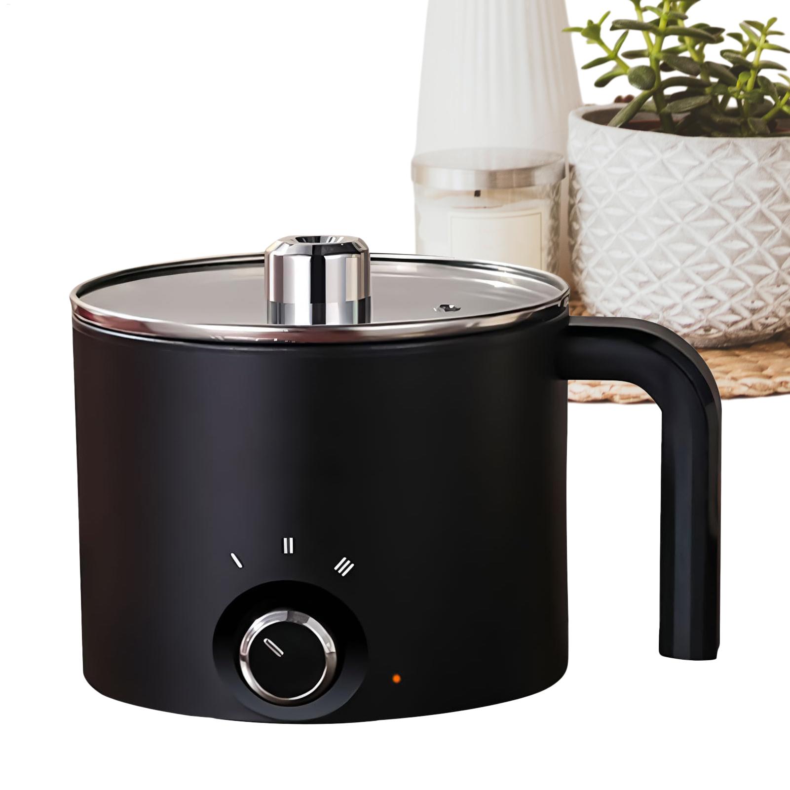 Olla para Derretir Cera de 1.5 - Candle Making Machine reseña y precio