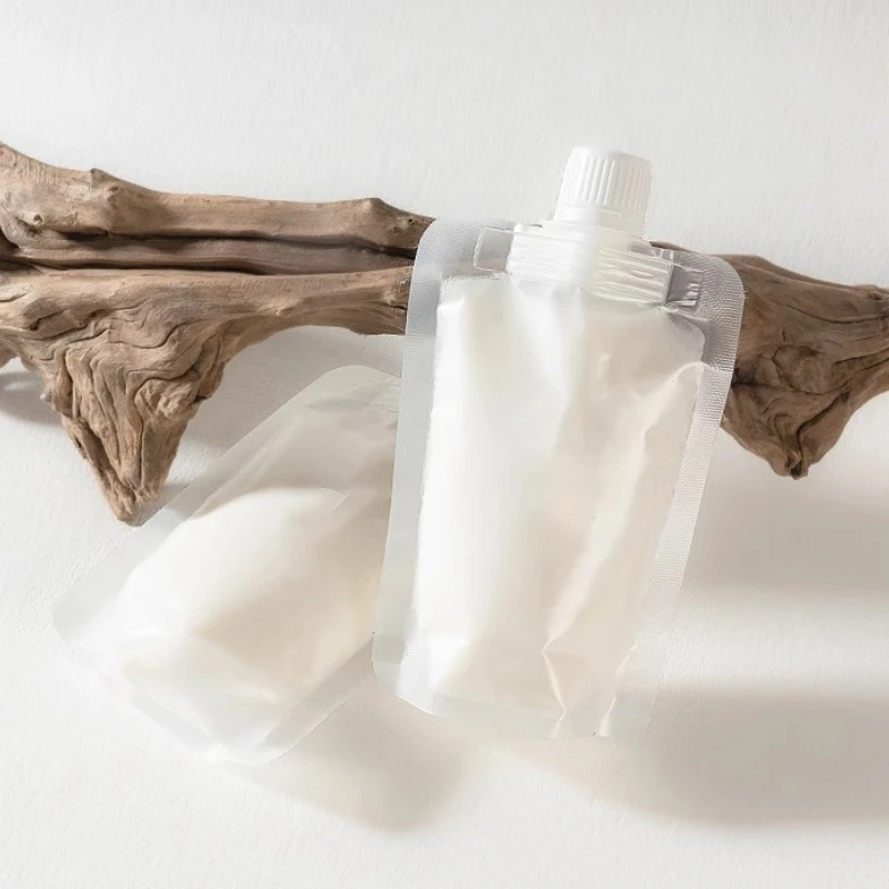 Vela perfumada de 100/200g, re - Candle Making Material reseña y precio