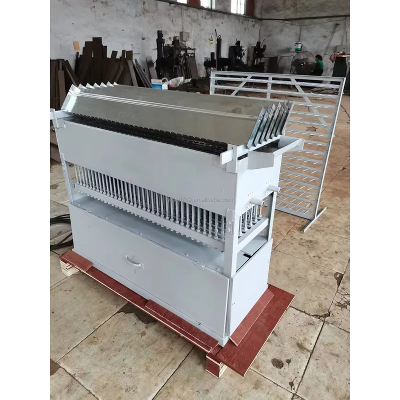 Máquina de alta productividad  - Candle Making Machine reseña y precio