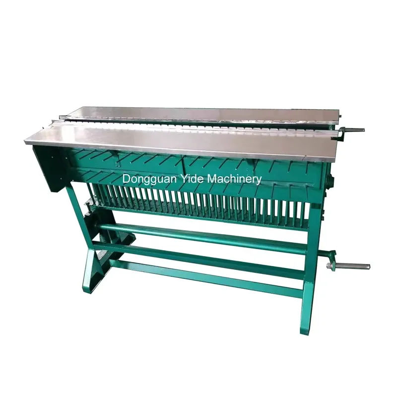 Máquina de alta productividad  - Candle Making Machine reseña y precio