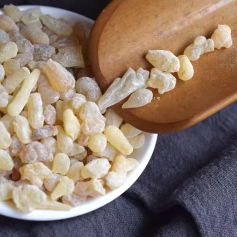El polvo de incienso casero de - Candle Making Raw Material reseña y precio