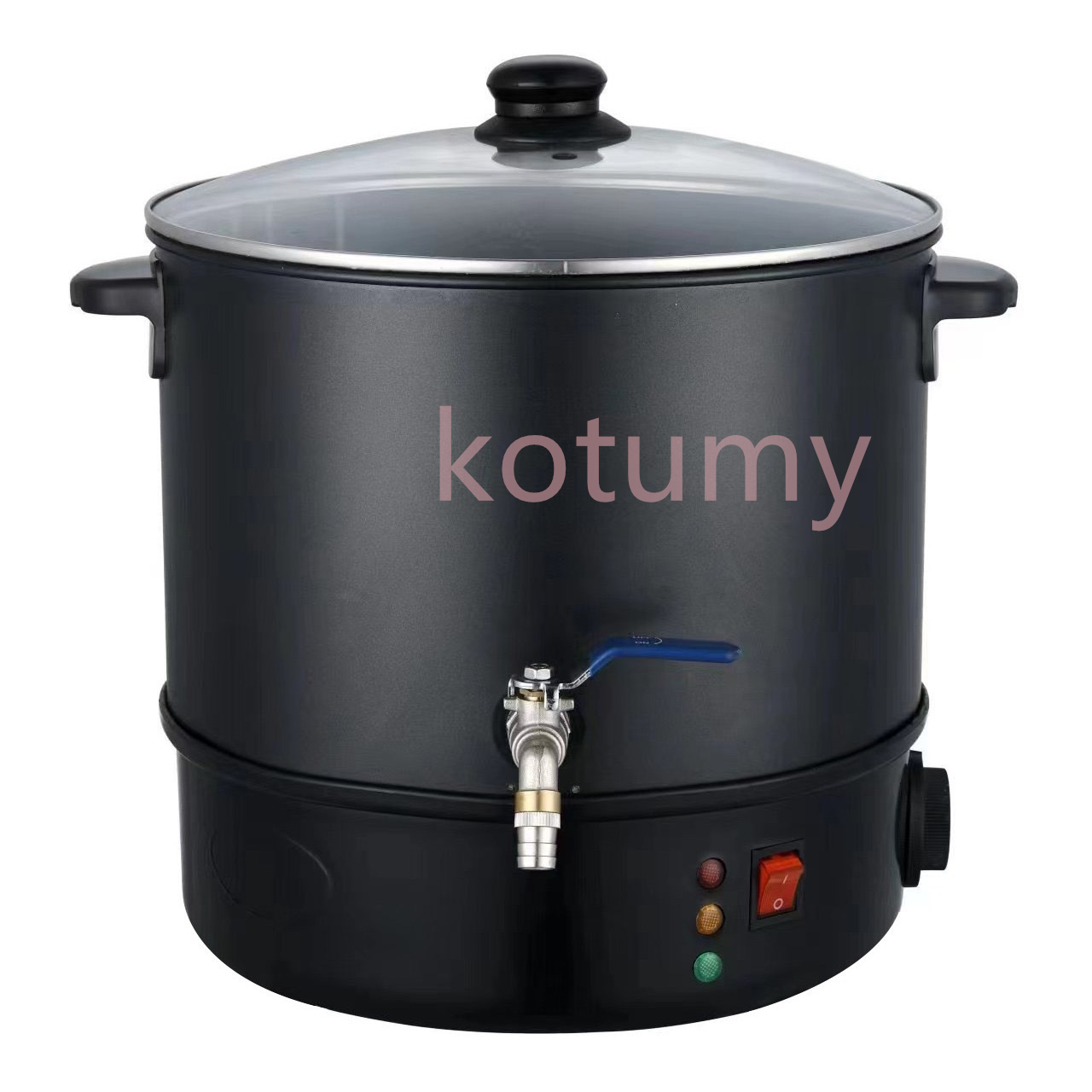 Máquina de cera de parafina pe - Candle Making Machine reseña y precio