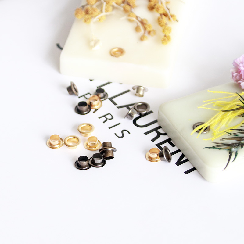 Kit de ojal de cera para velas - Candle Making Workshop reseña y precio